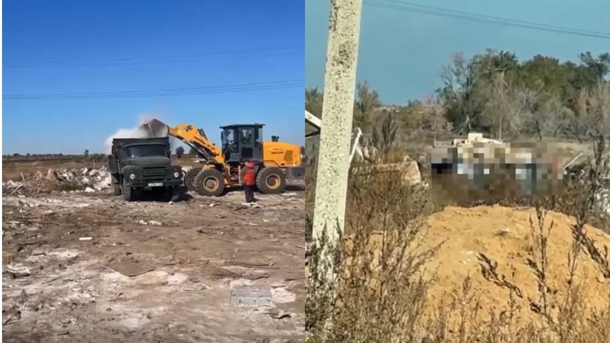Қарағанды облысында «Таза Қазақстан» аясында тазалық пен тәртіпті сақтау бойынша кең ауқымды науқан жүргізілуде