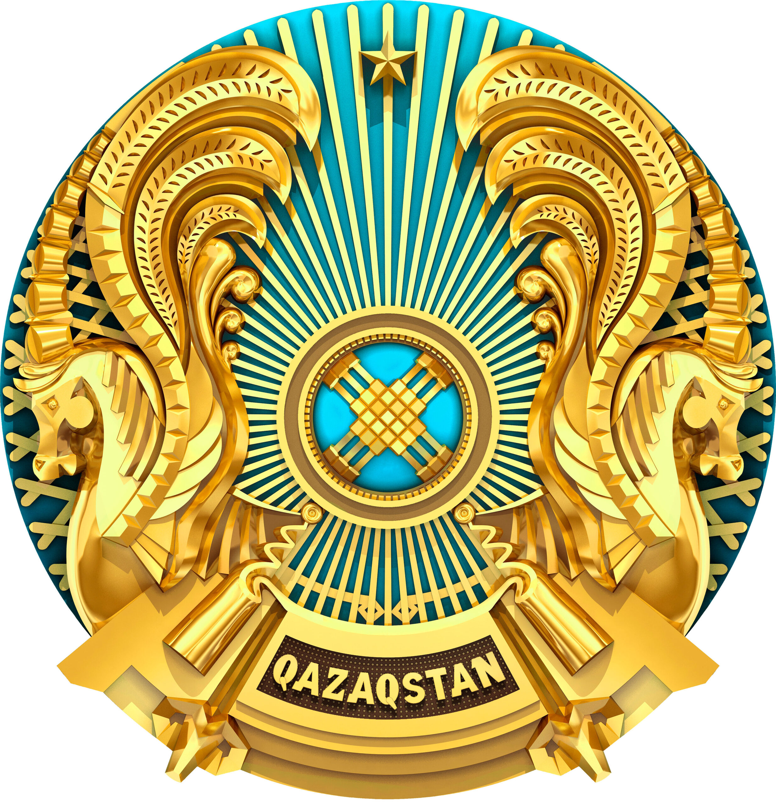 ХАБАРЛАНДЫРУ