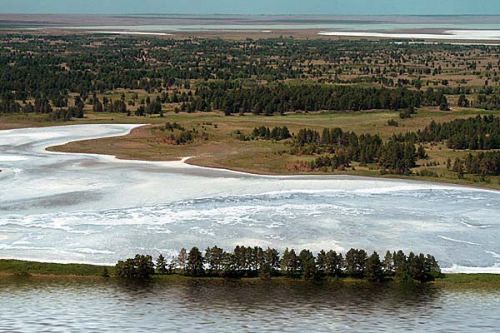 Туризмді дамыту және мәдени мұраны сақтау