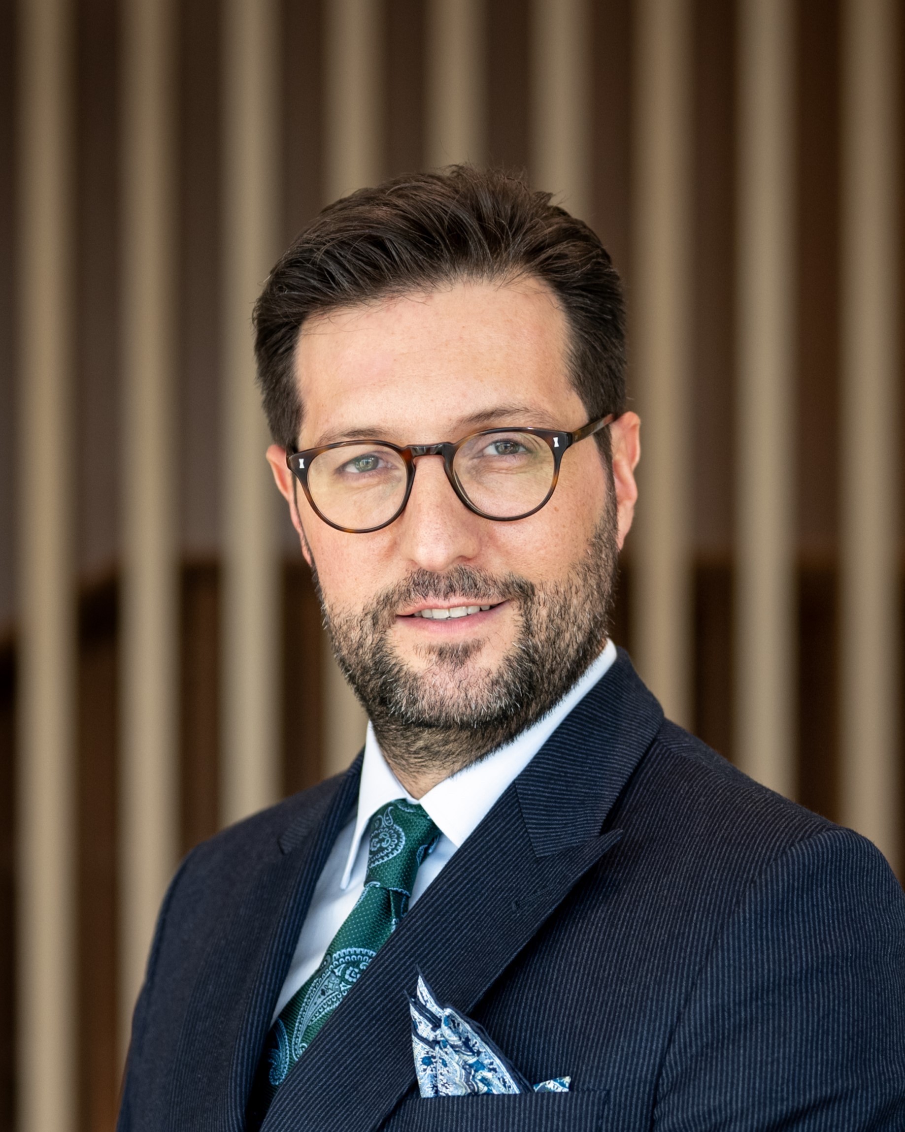 ЕҚДБ: Банктер туралы жаңа заң елдің қаржылық архитектурасын нығайтады