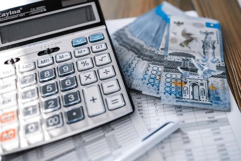 Кедендік төлемдер мен салықтарды төлеу кезіндегі жеңілдіктер: Қазақстан заңнамасында көзделген мүмкіндіктер