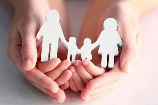 ТҮРКІСТАН ОБЛЫСЫНДА ОТБАСЫЛЫҚ ЗОРЛЫҚ-ЗОМБЫЛЫҚТЫҢ АЛДЫН АЛУ ҮШІН АУҚЫМДЫ ШАРАЛАР ҚОЛҒА АЛЫНУДА