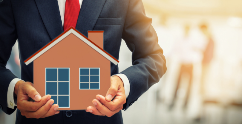 🏠 Жеңілдетілген ипотека бойынша өтінім қабылдау басталды!