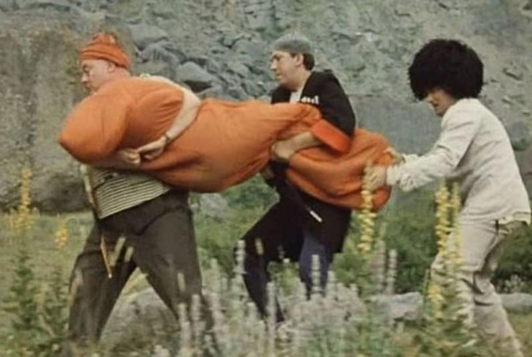 Қылмыстық кодекске енгізілген жаңа өзгерістер