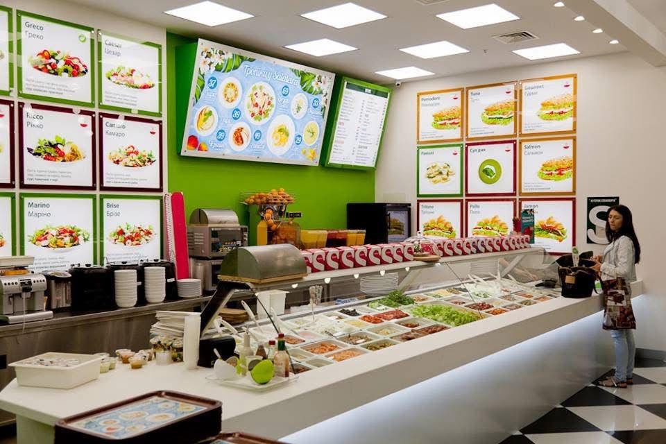 ТҮРКІСТАН ОБЛЫСЫНДА 1000-ҒА ЖУЫҚ ТАМАҚТАНУ ОРНЫНА САНИТАРЛЫҚ БАҚЫЛАУ ЖҮРГІЗІЛГЕН