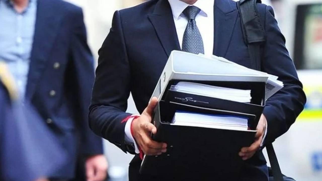 Жыл басынан бері халықтың әлеуметтік осал топтарының құқықтарын қорғау мақсатында әлеуметтік инспекторлар 1100-ден астам тексеру жүргізді