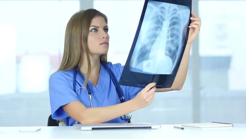 Туберкулездің алдын алу