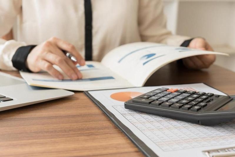 28.10.2025 жылға арналған мемлекеттік сатып алу бойынша ақпарат