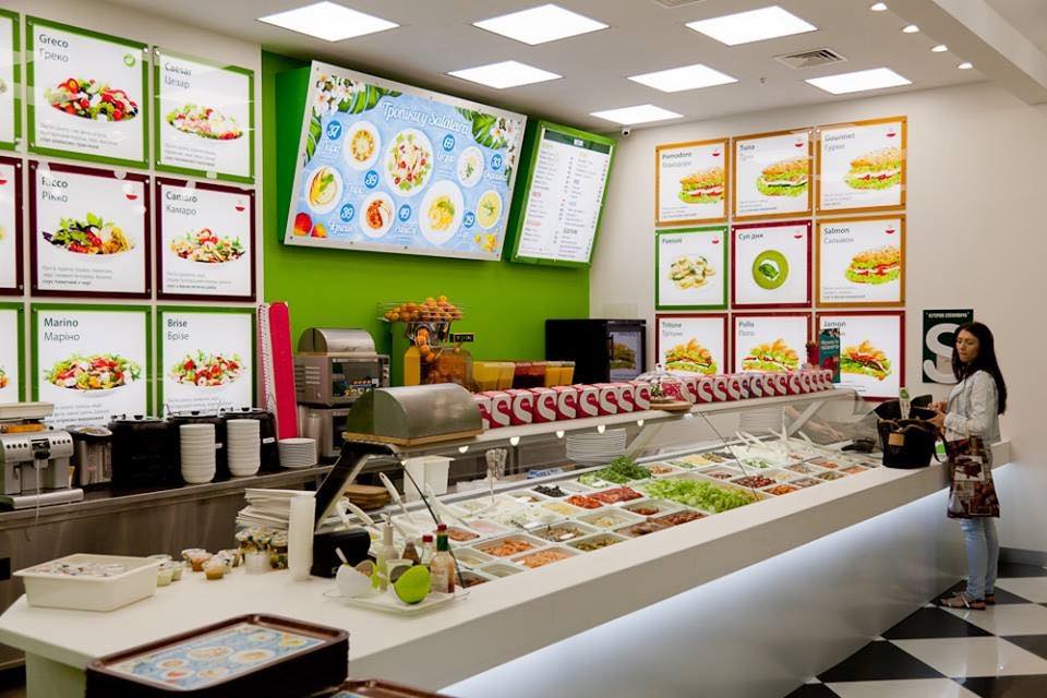 ТҮРКІСТАН ОБЛЫСЫНДА 1000-ҒА ЖУЫҚ ТАМАҚТАНУ ОРНЫНА САНИТАРЛЫҚ БАҚЫЛАУ ЖҮРГІЗІЛГЕН