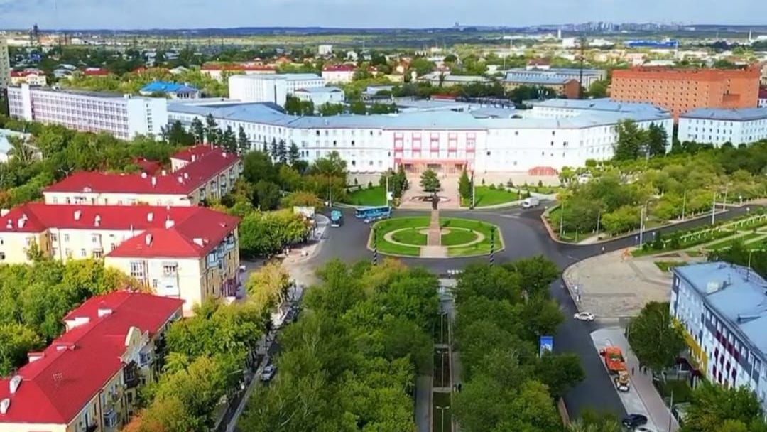 637 шақырым жаңа жол: Қарағанды облысында жол жөндеу маусымы аяқталып келеді