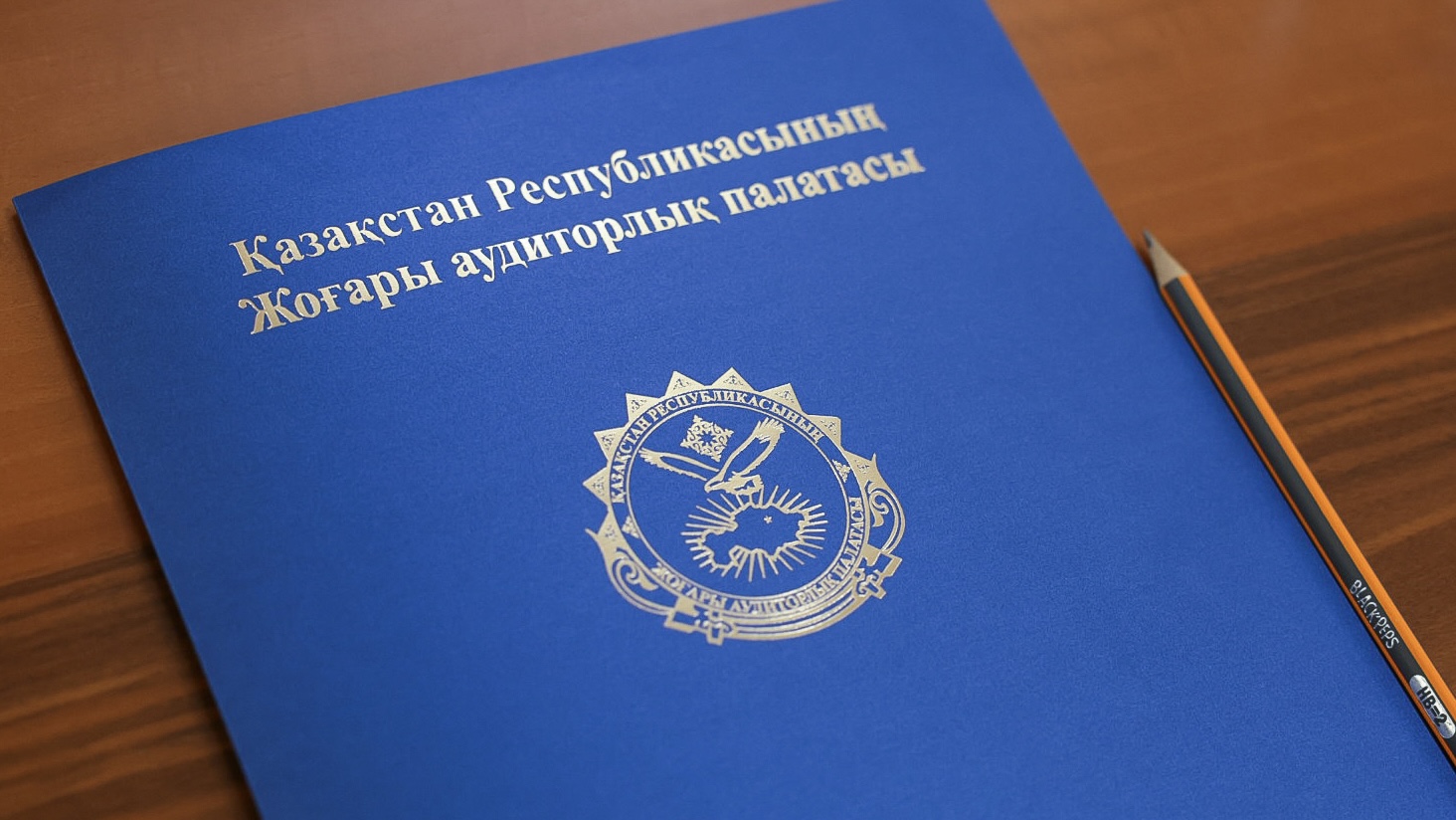 Мемлекеттік аудиттен кейін жаңа қазынашылық механизмі енгізілді