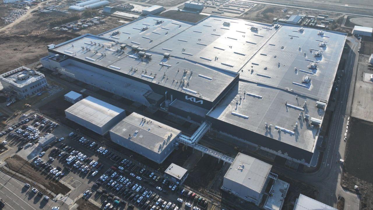 Өмірді өзгертетін инвестициялар: бизнестің Қостанай облысын таңдауының себебі