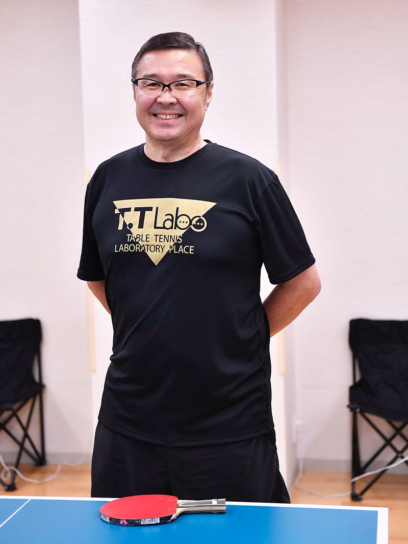 Елші Е.Баударбек-Қожатаевтың сұхбаты