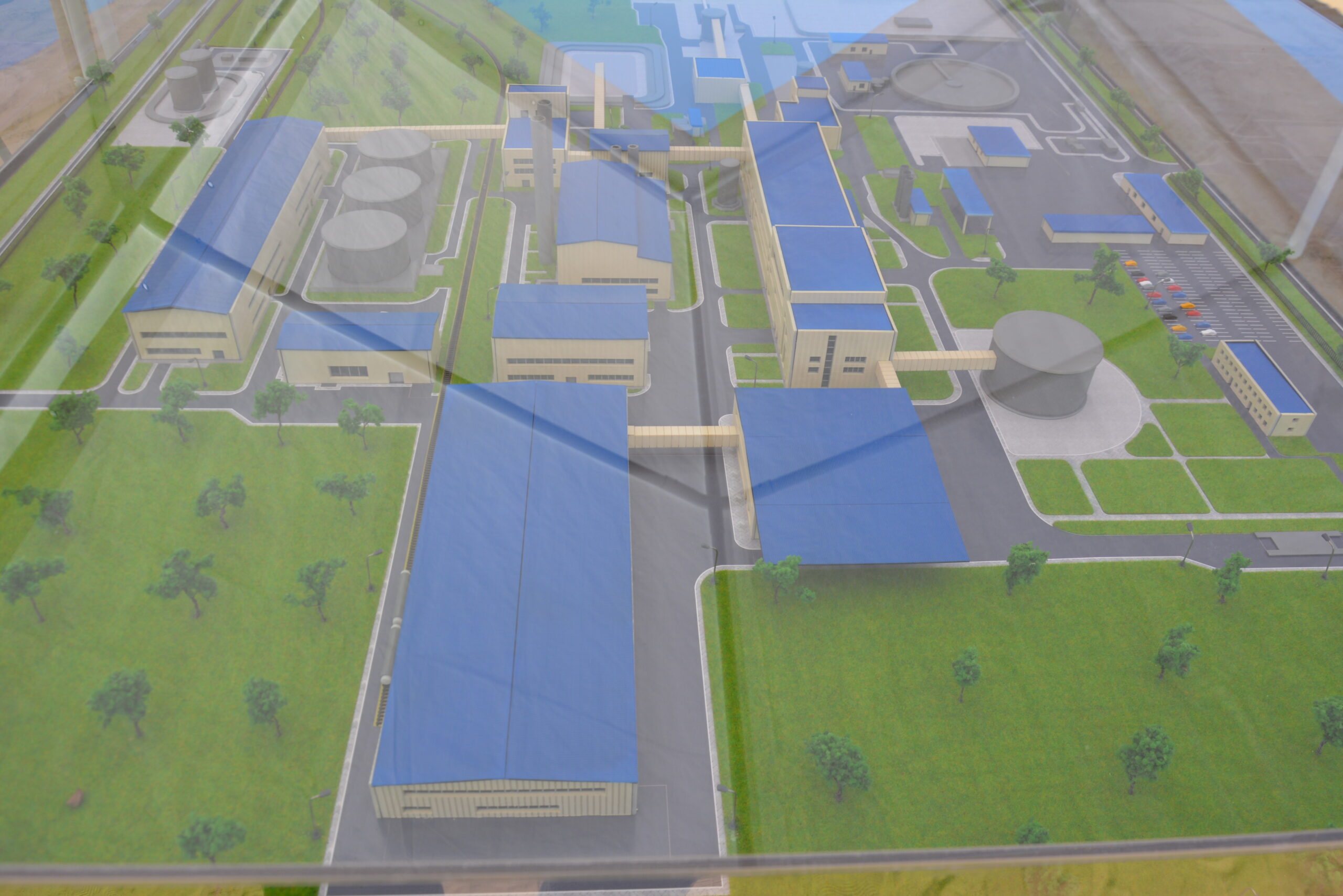 Ауыл шаруашылығы саласына 84,8 млрд теңге инвестиция тартылды