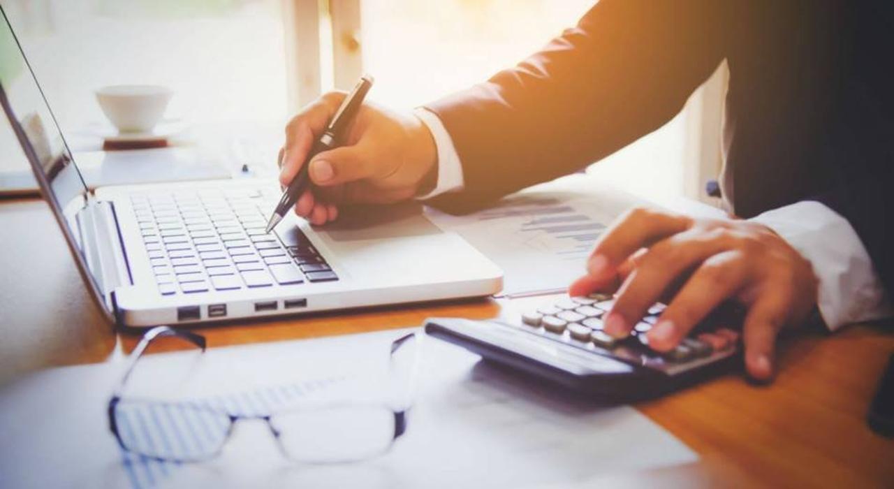 ПРЕСС-РЕЛИЗ к проекту решения о внесении изменений в решение Алгинского районного маслихата от 23 декабря 2025 года № 363 «Об утверждении бюджета Бескоспинского сельского округа на 2026-2028 годы»