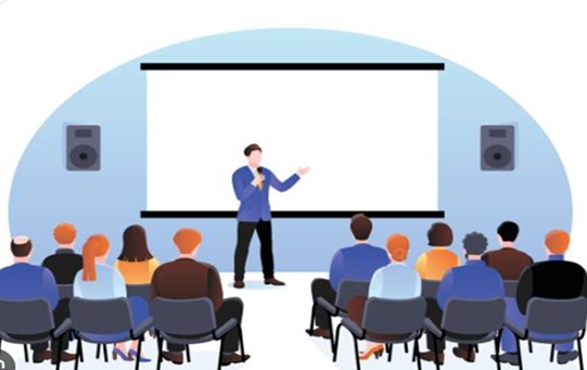 Ауыл шаруашылығы тауар өндірушілерінің назарына