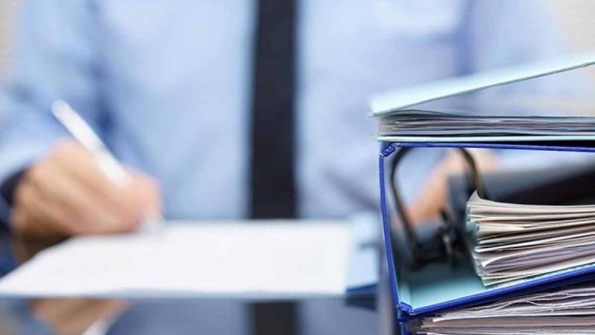 2026 жылғы салықтық өзгерістер: тексеру мерзімдері қысқартылып, ҚҚС қайтару жеделдетілді