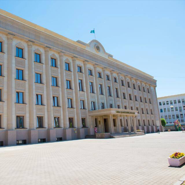 Орал қалалық мәслихатының 26-кезекті сессиясын  шақыру туралы