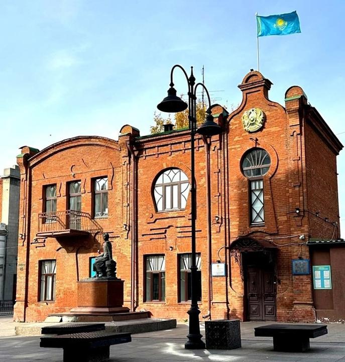 Бас консулдықтың наурыз айындағы жұмыс кестесі және мереке (демалыс) күндері туралы