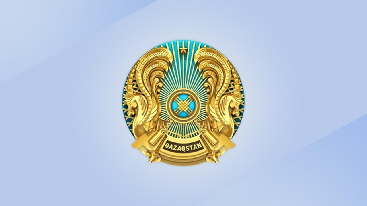 2026 жылдың 31 наурызда сағат 11-00де аудандық мәслихаттың 47 кезекті сессиясы өтеді.