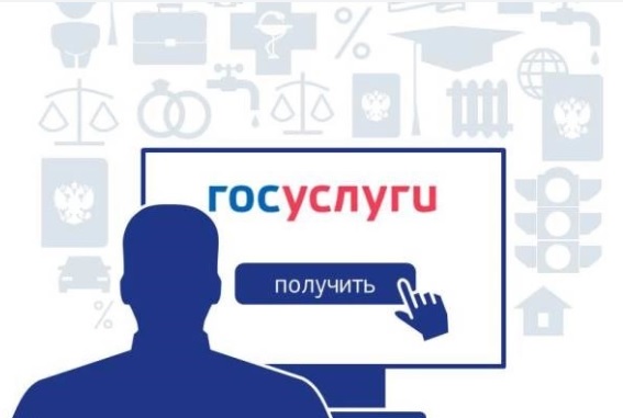 Ядролық сынақтардан зардап шеккен азаматтарды мемлекеттік қолдау