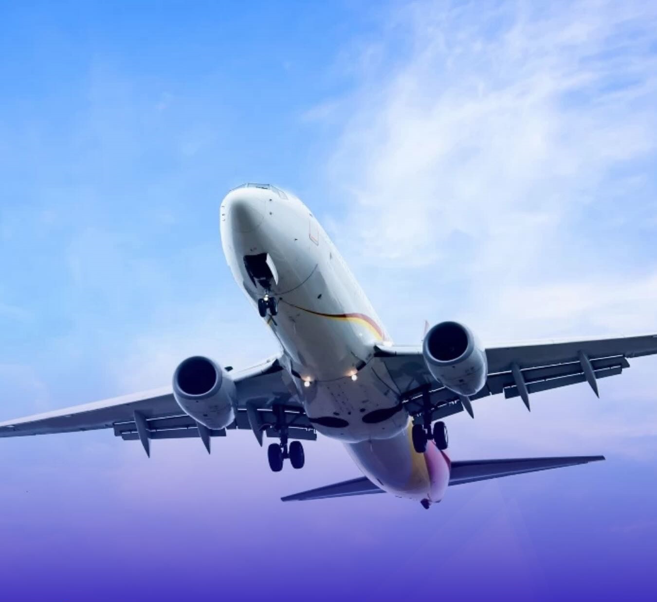 НАУРЫЗДА ӘУЕ РЕЙСТЕРІНІҢ САНЫ АРТАДЫ