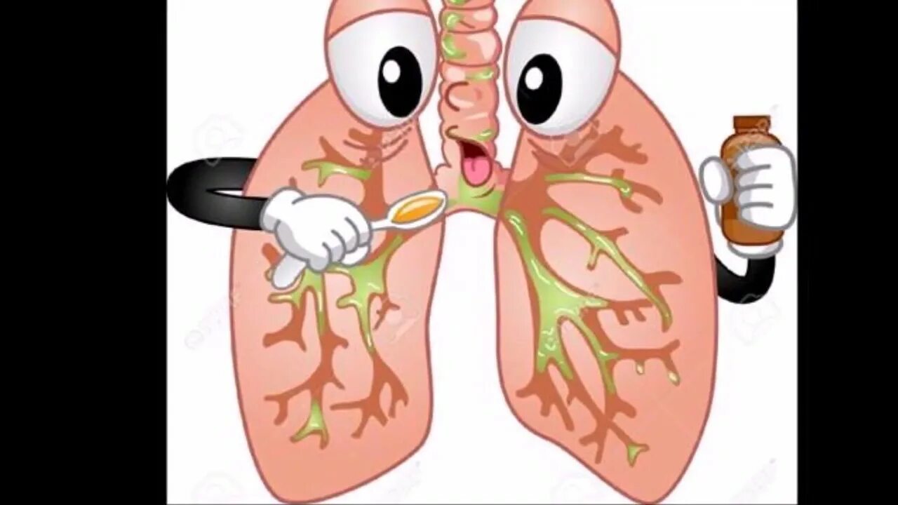 Предупредим туберкулез у детей и подростков