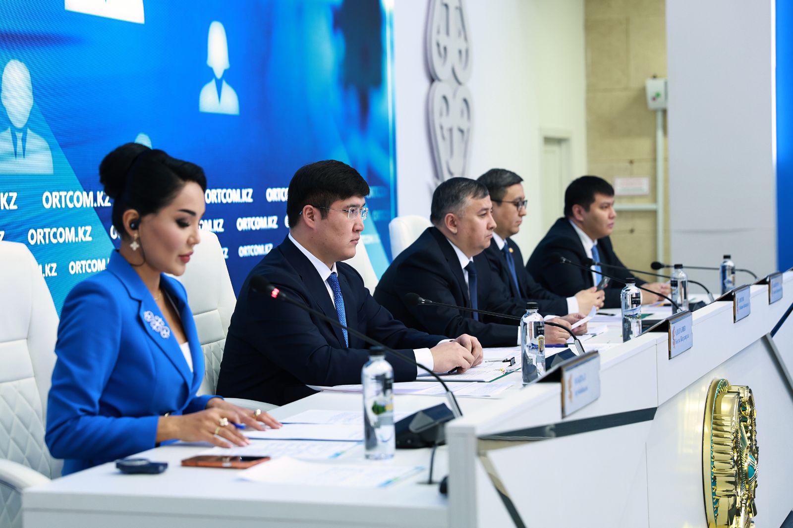 Салық кодексі