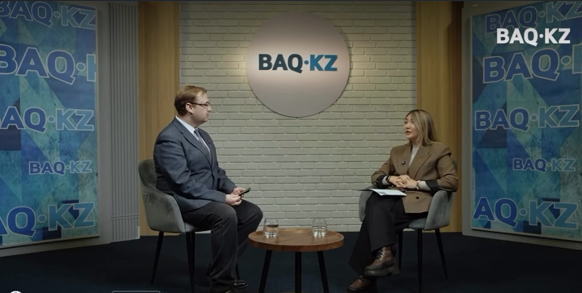 «КЕЛЕШЕК МЕКТЕПТЕРІ»: ЗАМАНАУИ БІЛІМ ОРДАЛАРЫ ҚАНДАЙ МҮМКІНДІК БЕРЕДІ?