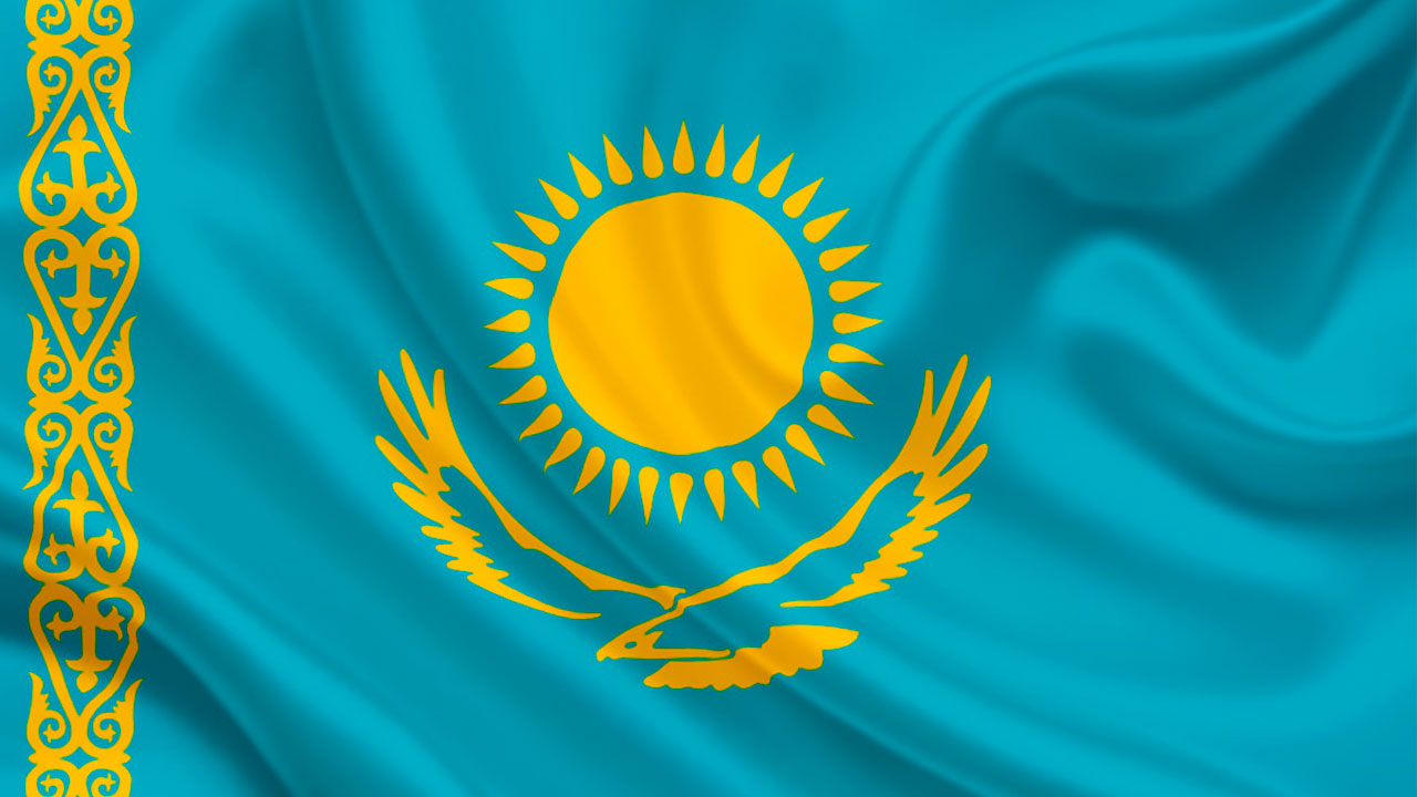 Қазақстан Республикасының «Табиғи монополиялар туралы» Заңын басшылыққа ала отырып