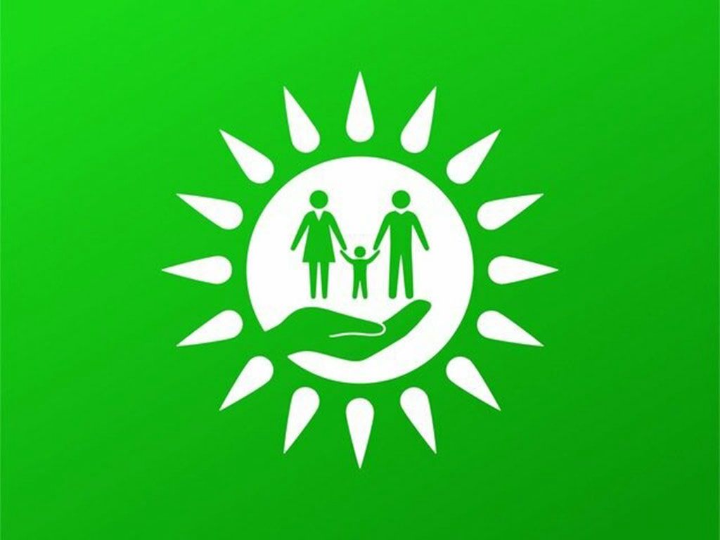 14 наурыз – Жерге орналастыру, геодезия және картография күні