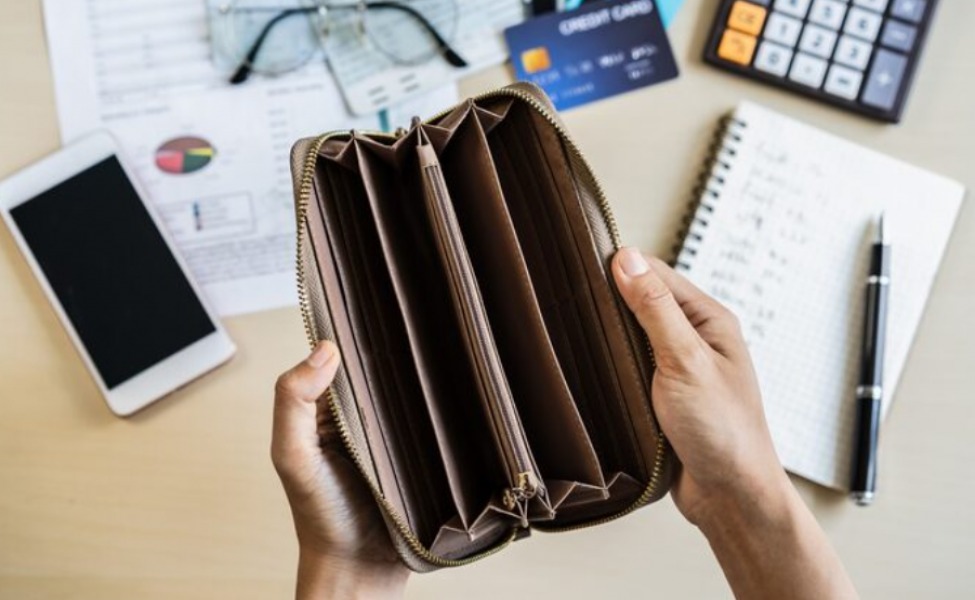 Бүгін Мемлекет басшысы “Қазақстан Республикасының кейбір заңнамалық актілеріне туристік саланы және балалар спортын қолдау мәселелері бойынша өзгерістер мен толықтырулар енгізу туралы”Қазақстан Республикасының Заңына қол қойды