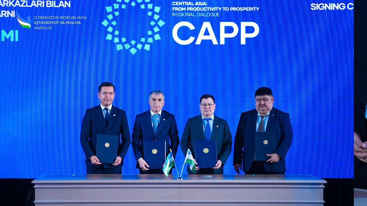 Қазақстан Орталық Азиямен сауданы күшейтуде: тауар айналымы 14% – ға, экспорт 22%-ға өскен