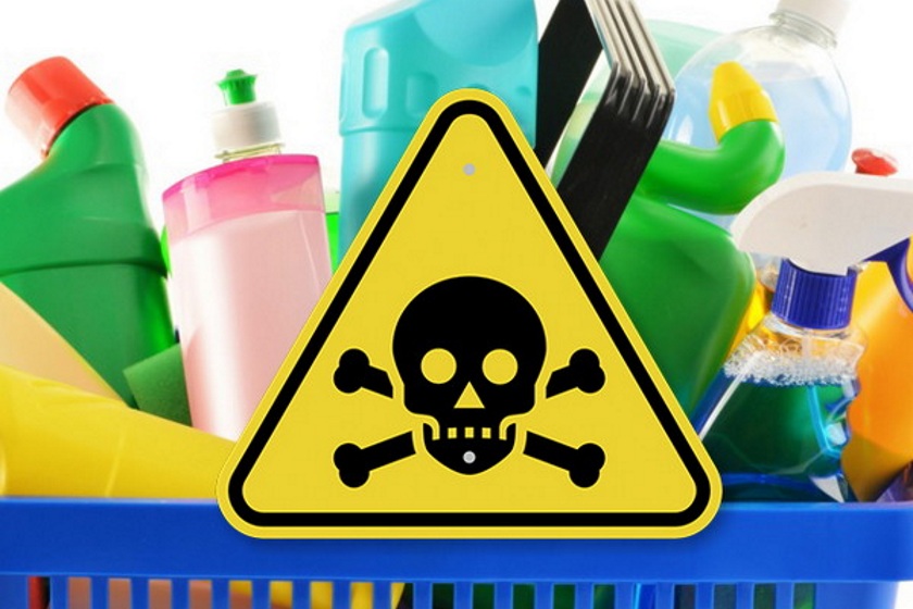 Улану, организм ағзаға ену жолдары