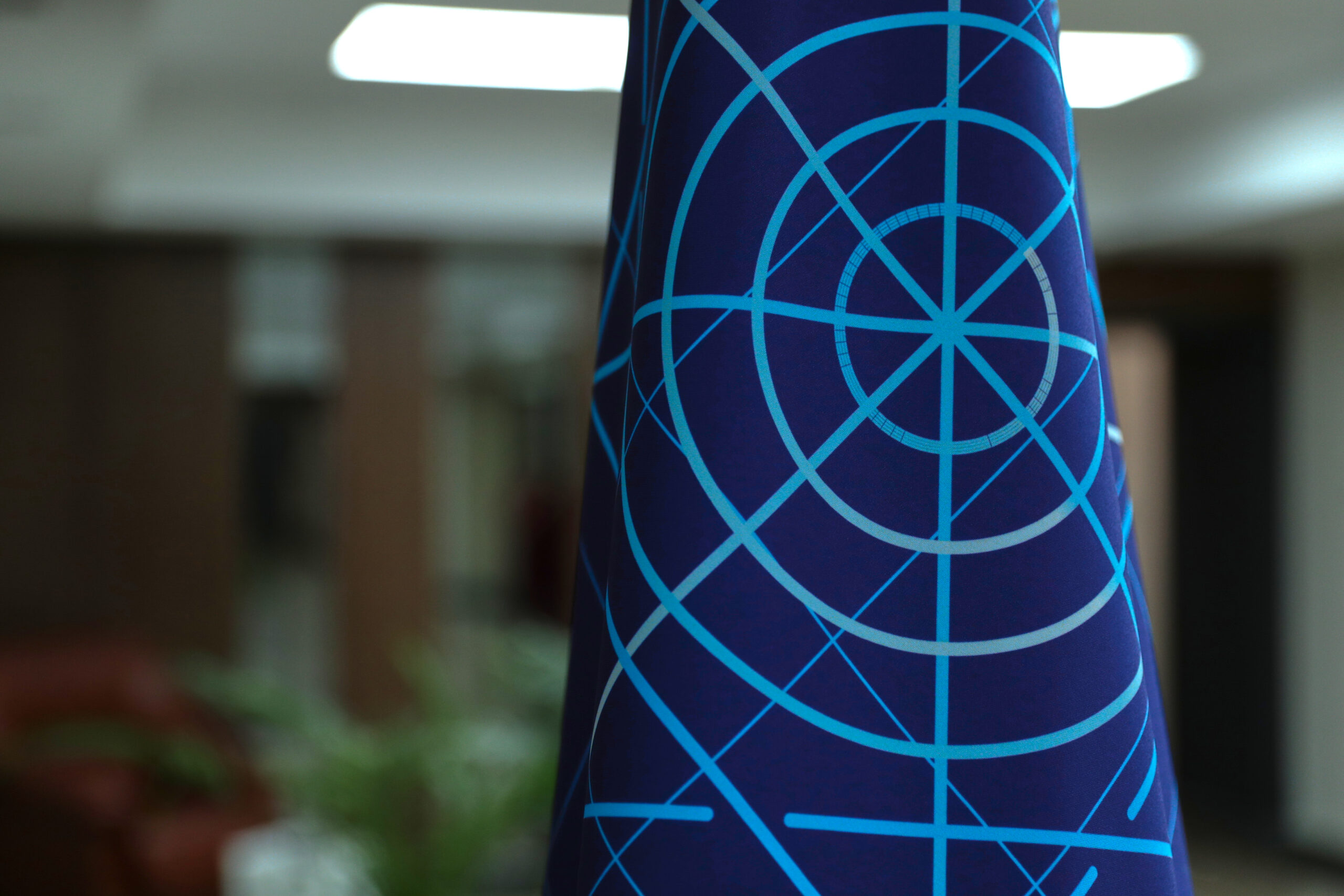 Мердігер ұйымдар мен мемлекеттік мекеме басшылары бюджет қаражатын жымқырды деген күдікке ілінді