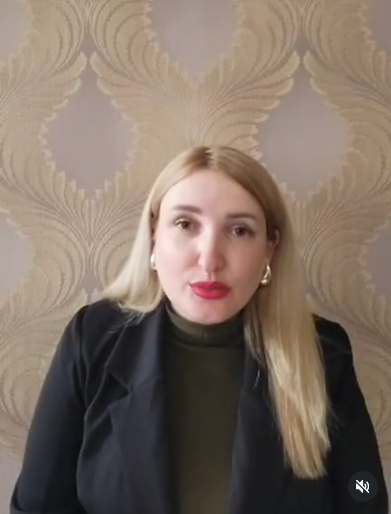 Тікелей эфир өткізілді