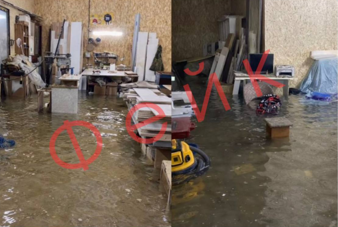 2026 жылы генеративті контент технологиялық эксперименттер санатынан біржола шығып, құқықтық реттеу нысанына айналды.