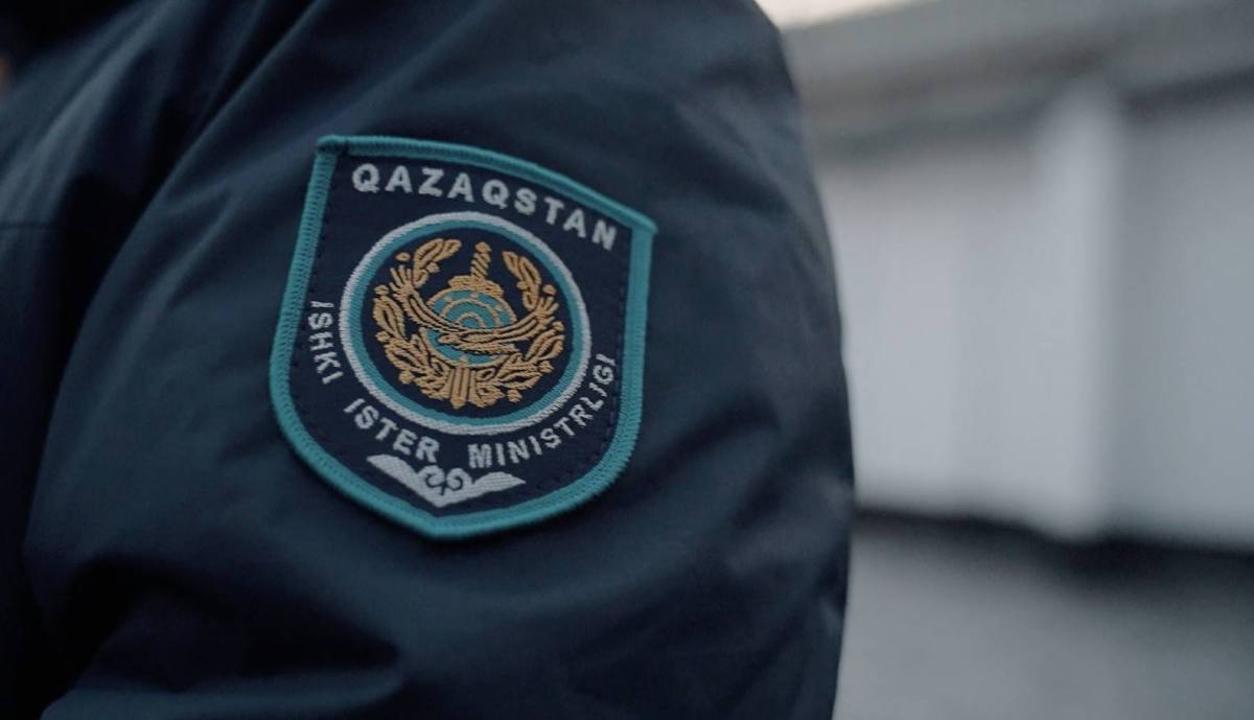 Астанада 20 миллион теңгеге алаяқтық жасаған күдікті ұсталды