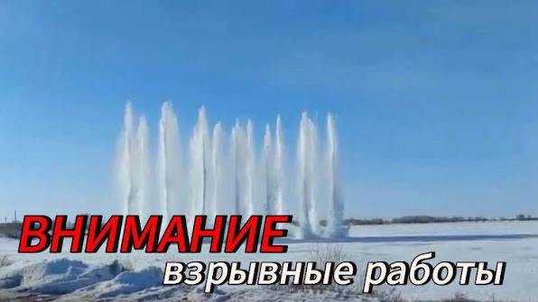 Назар аударыңыздар!