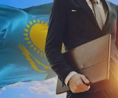 Мемлекеттік қызмет – қоғам мен мемлекет алдындағы жоғары жауапкершілікті талап ететін сала.