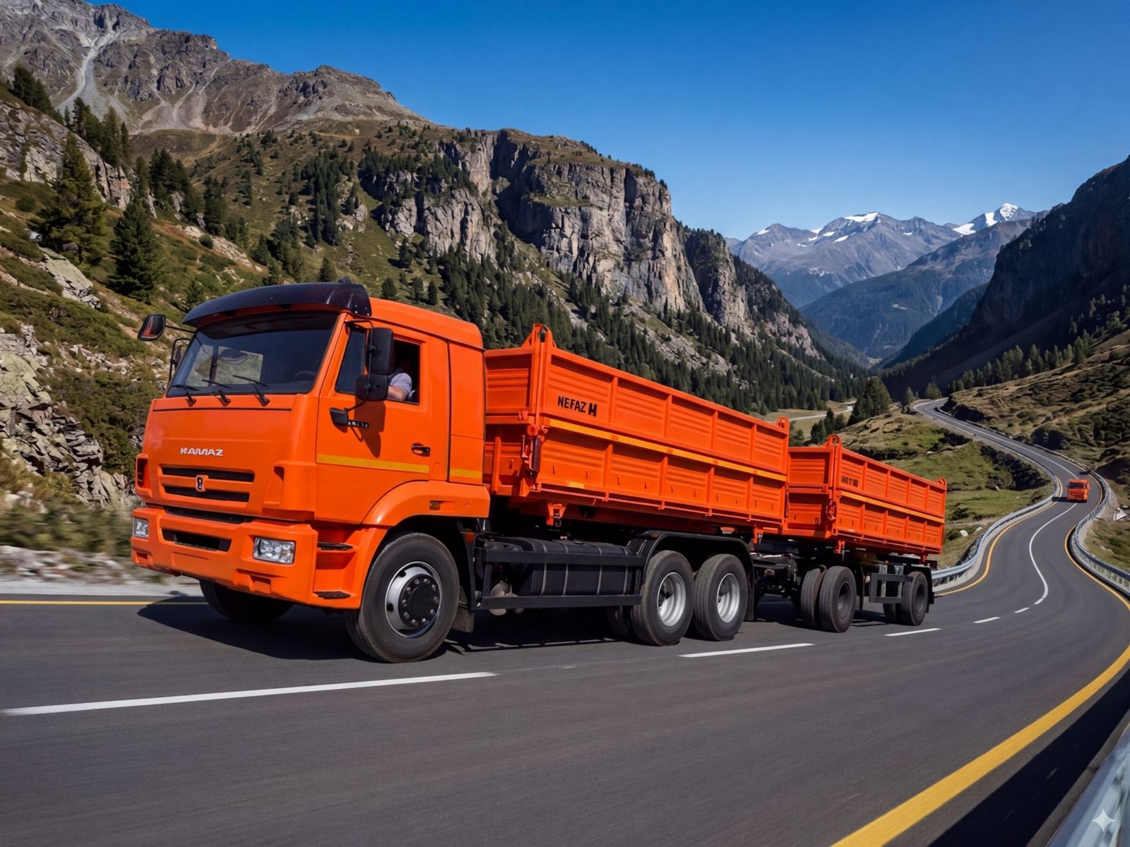 Жүргізушілердің назарына!