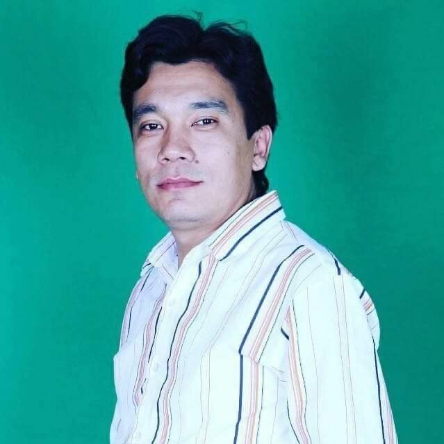 КЕЛЕС ТЕАТРЫНЫҢ ЖЕТІСТІГІ: РЕСПУБЛИКАЛЫҚ БАЙҚАУДА ҮЗДІК АТАНДЫ