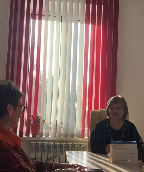 Ұлттық киім күні