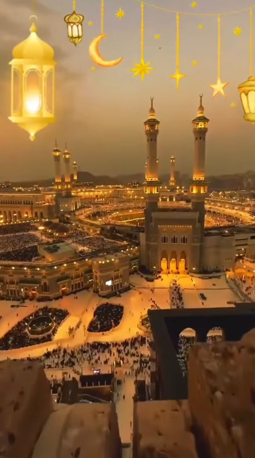 «Қасиетті Рамазан – берекелі ауызашар»