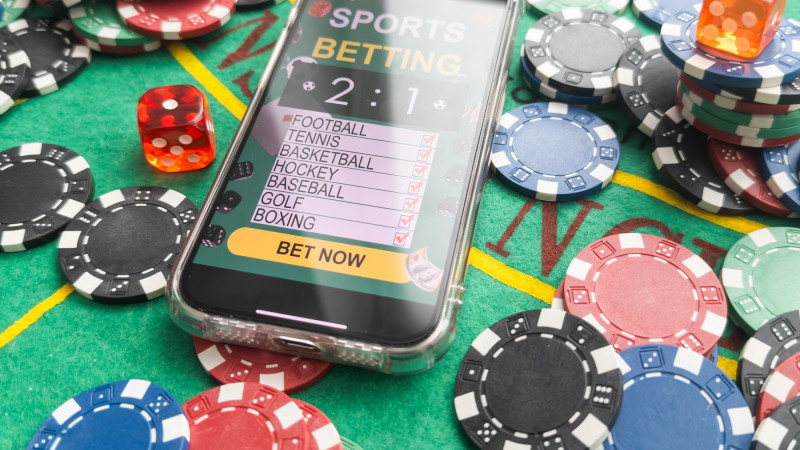 Ұлытау облысының прокуратурасы мемлекеттік қызметшілердің құмар ойындарға қатысу фактілерін анықтады