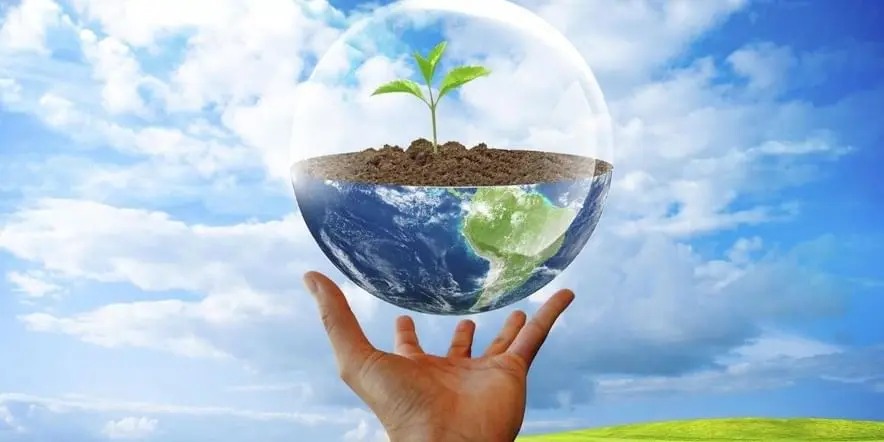 Әрбір қазақстандықтың табиғатты аялауға, тазалықты сақтауға қосқан үлесі – ел болашағына жасалған инвестиция.