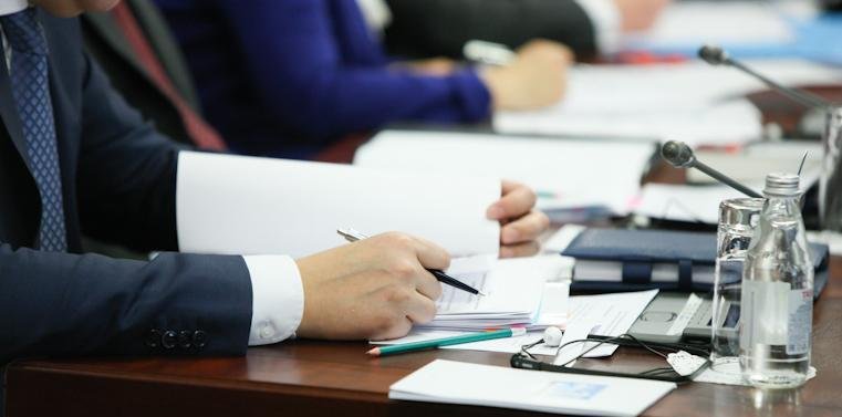 Мемлекеттік көрсетілетін қызметтер: түрлері, маңызы және қолжетімділігі