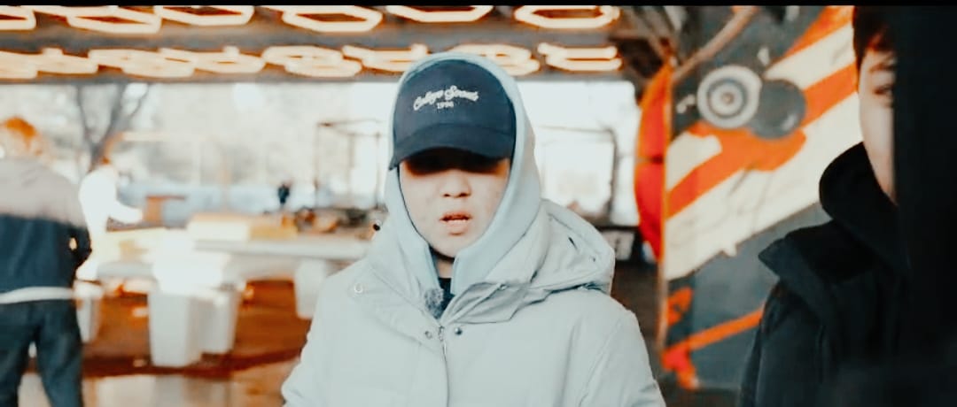 ШҚО-да есірткіге қарсы насихат LED-экрандар, қоғамдық көлік, кинотеатрлар және әлеуметтік бейнероликтер арқылы жүргізілуде