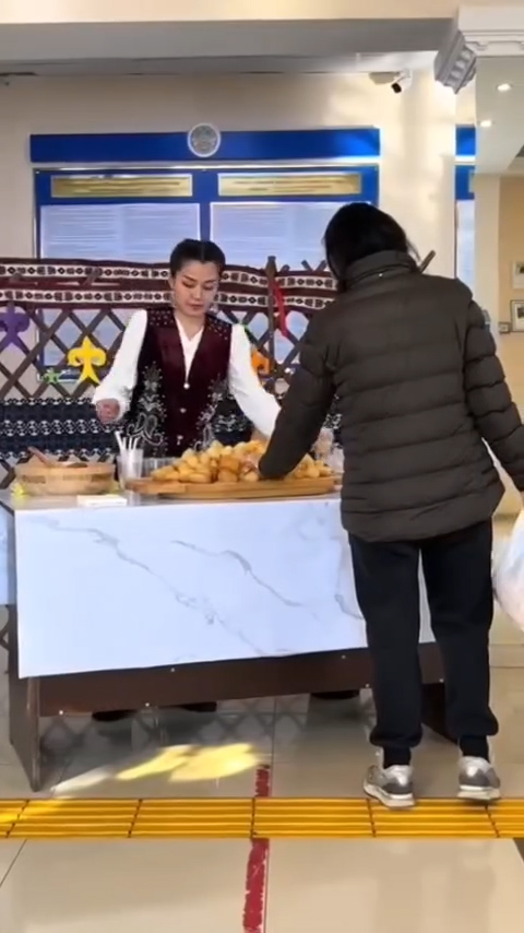 20 наурыз күні Департаментте ұлттық рух пен дәстүрдің алтын арқауын жалғаған ұлық мереке Наурыз мейрамы кең көлемде аталып өтті. Көктемнің шуағымен қатар келген бұл күн мекеме ұжымына ерекше көтеріңкі көңіл күй мен жылулық сыйлады.