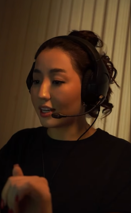 Интернет-алаяқтардан сақ болыңыз!